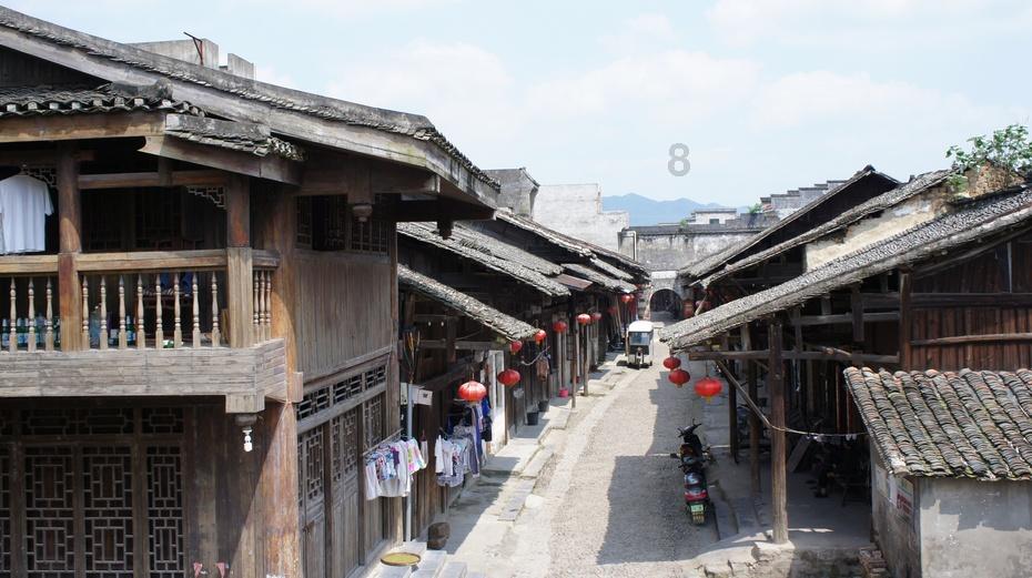 秦琼力大如牛,手中双锏加起来重达130斤?换算后让人哭笑不得